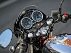 Moto Guzzi V7 Clubman Racer